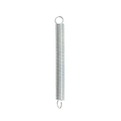 Replacment Springs For Flower Bunch Cutter (17x2cmD)