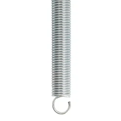 Replacment Springs For Flower Bunch Cutter (17x2cmD)