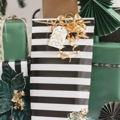 Ribbon Curling 5mm Antique Gold (5mmx450m)