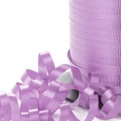 Ribbon Curling 5mm Lavender (5mmx450m)