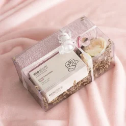 Ribbon Curling 5mm Mini Roll White (5mmx85m)