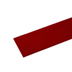 Ribbon Double Face Satin Shimmer Dark Red (38mmx20m)