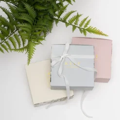 Ribbon Premium Plush Velvet Woven Edge White (10mmx20m)