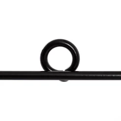 Ribbon Stand Stackable 62x18x23cmH Black