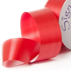 Ribbon Tear Red (50mmx91m)