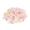 Rose Petals Nude & Blush Pink Mix 5cmD (600PC Bag)