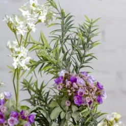 Rosemary Spray Green (78cmH)