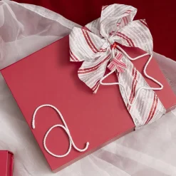 Satin Cord White (2mmx100m)