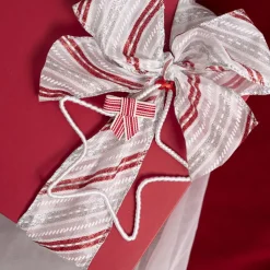 Satin Cord White (2mmx100m)