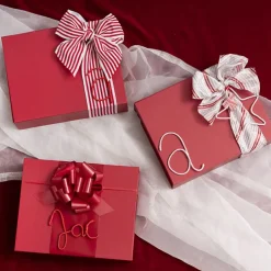 Satin Cord White (2mmx100m)