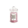 Scented Bonnie Jar Candle Summer Watermelon 90g (6x11cmH)