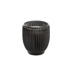 Scented Candle Grovedale Jar Nordic Jasmine (8x10cmH) 135g