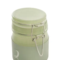 Scented Candle Honey Jar Summer Watermelon (6.5Dx9cmH) 120g