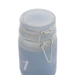 Scented Candle Honey Jar Gardenia (6.5Dx12cmH) 200g