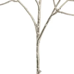 Sea Lavender Spray Champagne (48cmH)