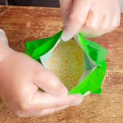 Silica Gel Flower Drying Preserving Crystals 1kg