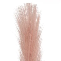 Single Stem Pampas Spray Soft Pink (70cmH)