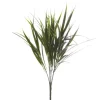 Spear Grass Bunch Green (38cmH)