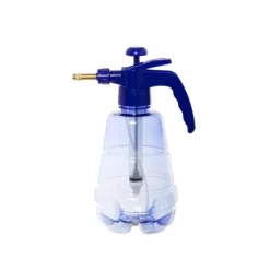 Spray Bottle Large 1500ML