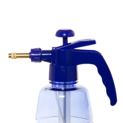 Spray Bottle Large 1500ML