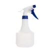 Spray Bottle Small 500ML