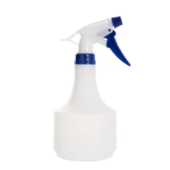 Spray Bottle Small 500ML
