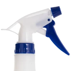 Spray Bottle Small 500ML