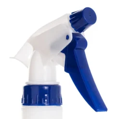 Spray Bottle Small 500ML