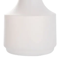 Spray Bottle Small 500ML