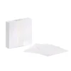 Square Card Envelopes White Pack 50 (11x11cm)
