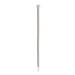 Steel Pins 1.5" 250g Bulk Box (38mm)