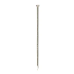 Steel Pins 250g Bulk Box Large (45mm)