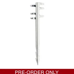 Steelpix (7.6cm) 2000 Picks Box