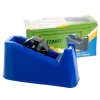 Sticky Tape Dispenser (20x10cmH)