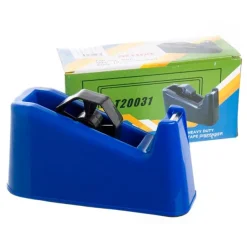 Sticky Tape Dispenser (20x10cmH)