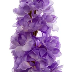 Stock Flower Stem Purple (80cmH)