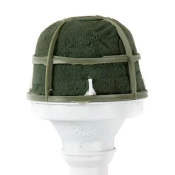 Strass Bridal Bouquet Holder Lady Thick Straight Handl (7cm)