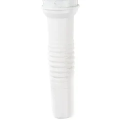 Strass Bridal Bouquet Holder Lady Thick Straight Handl (7cm)