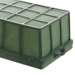 Strass Casket Cover Bat Grande Large (30x12.5x8.5cmH)