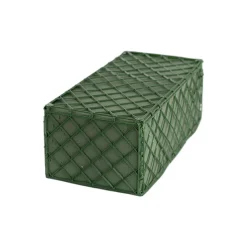 Strass Deco Cage No Foam Pack of 10 (23.5x11x8cmH)
