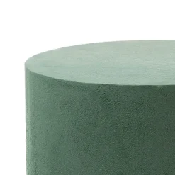 Strass Floral Foam IDEAL Cake Cylinder Large 6 (19Dx9cmH)