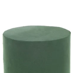 Strass Floral Foam IDEAL Cake Cylinder Large 6 (19Dx15cmH)