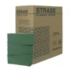 Strass IDEAL Wet Floral Foam 60 Bricks
