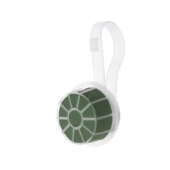 Strass Pew Holder (9.6cm)