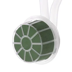 Strass Pew Holder (9.6cm)