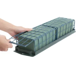 Strass Premium Wet Floral Foam 20 Bricks