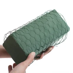 Strass Premium Wet Floral Foam 20 Bricks