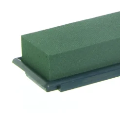 Strass Table Deco Medium (25x9x6cmH)