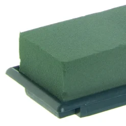 Strass Table Deco Small (13x9x5.5cmH)