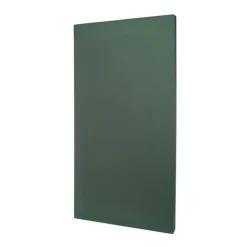 Strass Wet Floral Foam Sheet (120x60x5cm)